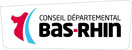 Conseil Départemental du Bas Rhin