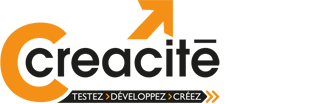 Créacité